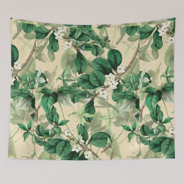 Item preview, Jasmine flowers designed and sold by Shadow1995.
