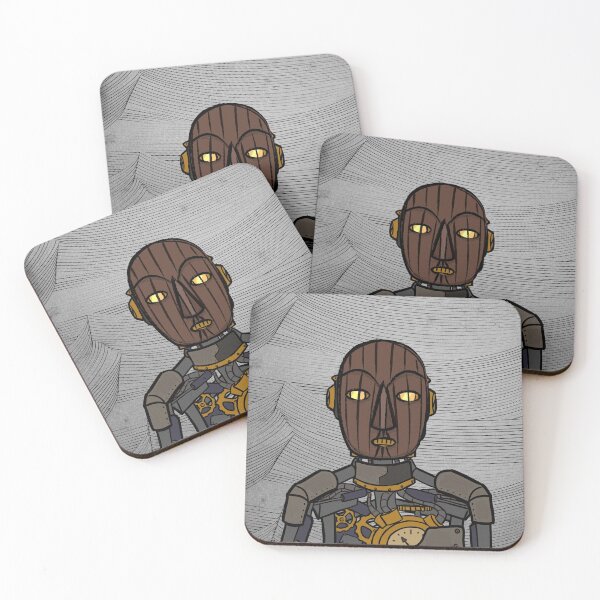 Item preview, The Hashmasks 338 designed and sold by CryptoLuke.