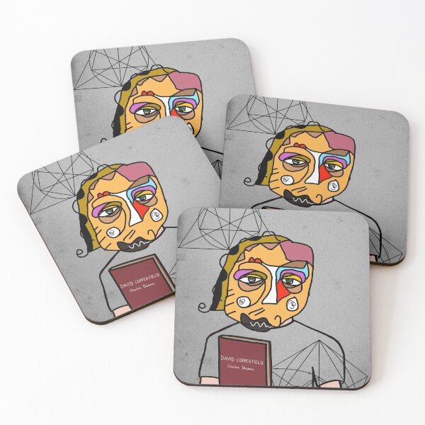 Item preview, The Hashmasks 340 designed and sold by CryptoLuke.