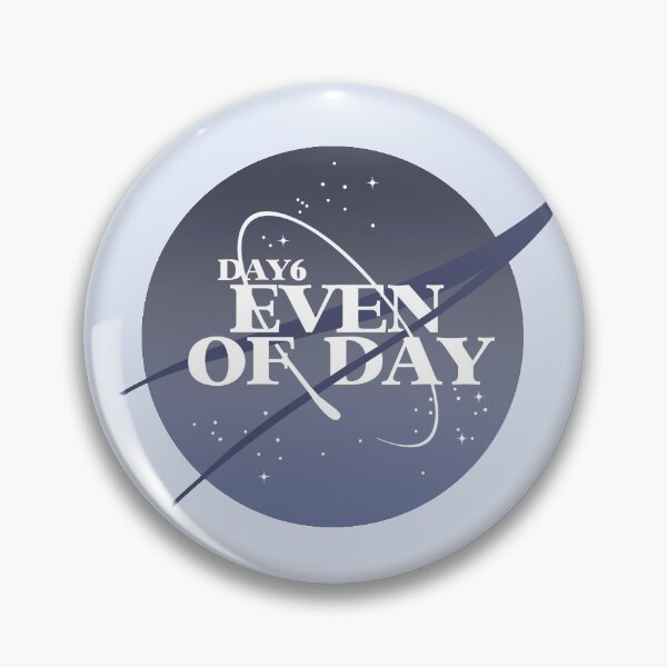 Artikelvorschau, TAG6 - AUCH VON TAG (NASA) entworfen und verkauft von lovely-day.