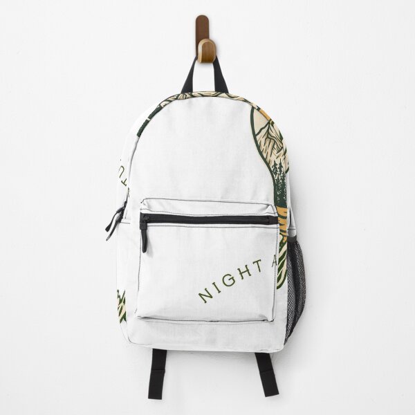 Item preview, Moonlight Mood Night Adventure Night Tent Campfire designed and sold by Rene-Greff.