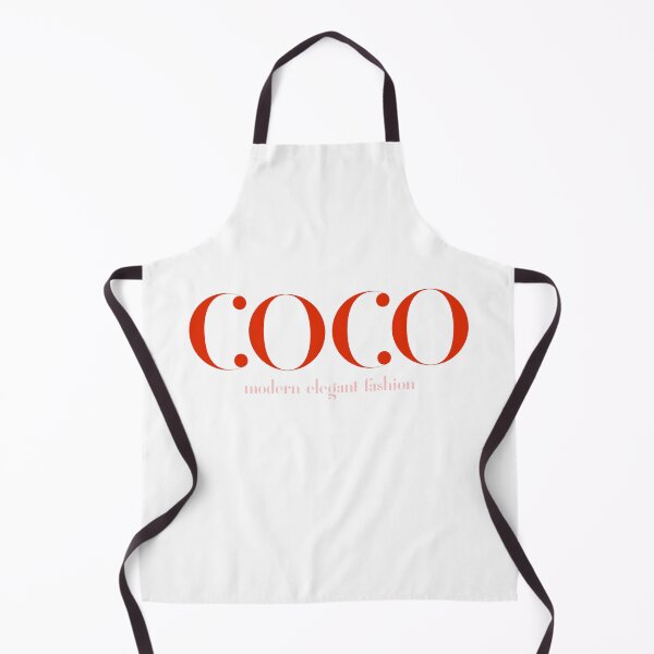 Item preview, coco designed and sold by doubleplott.