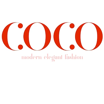 Artwork thumbnail, coco by doubleplott