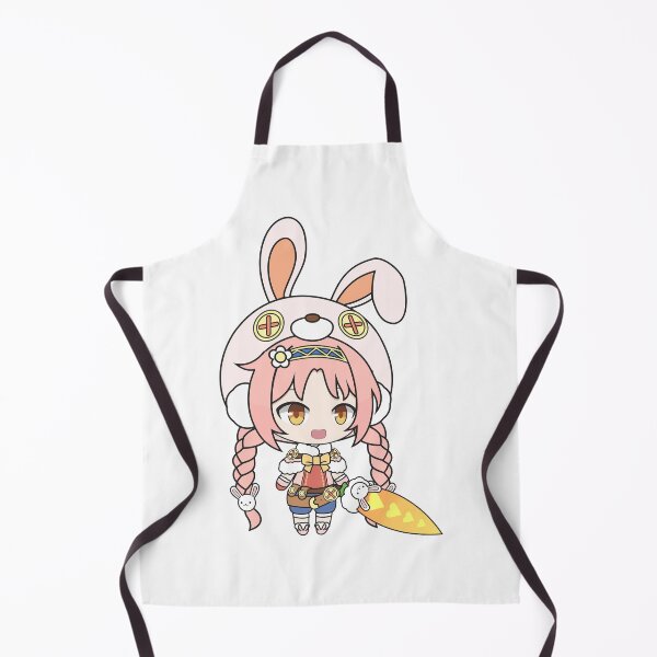 Item preview, Mimi - Princess Connect Re:Dive designed and sold by KyraWaifu.