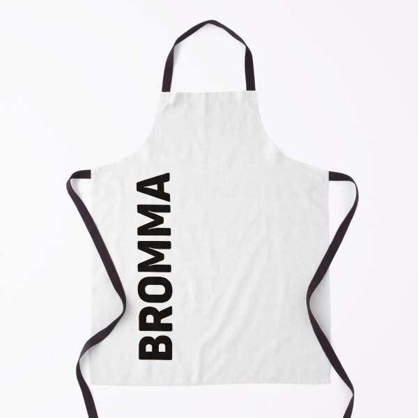Item preview, Bromma designed and sold by designkitsch.