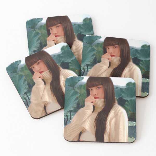 Item preview, STAYC - Yoon - kpop - edit designed and sold by kitten-minho.