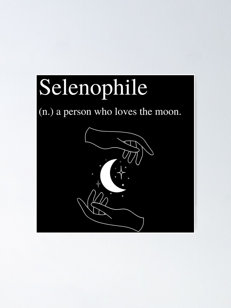 Selenophile wallpaper by jjusttroy03 - Download on ZEDGE™ | 85cf