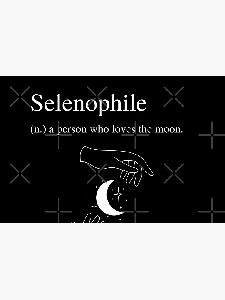 selenophile🥺❤ | Scenery wallpaper, Sky aesthetic, Landscape wallpaper