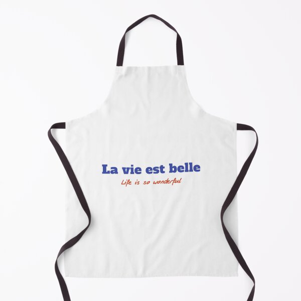 Item preview, life is wonderful designed and sold by Ddongle.