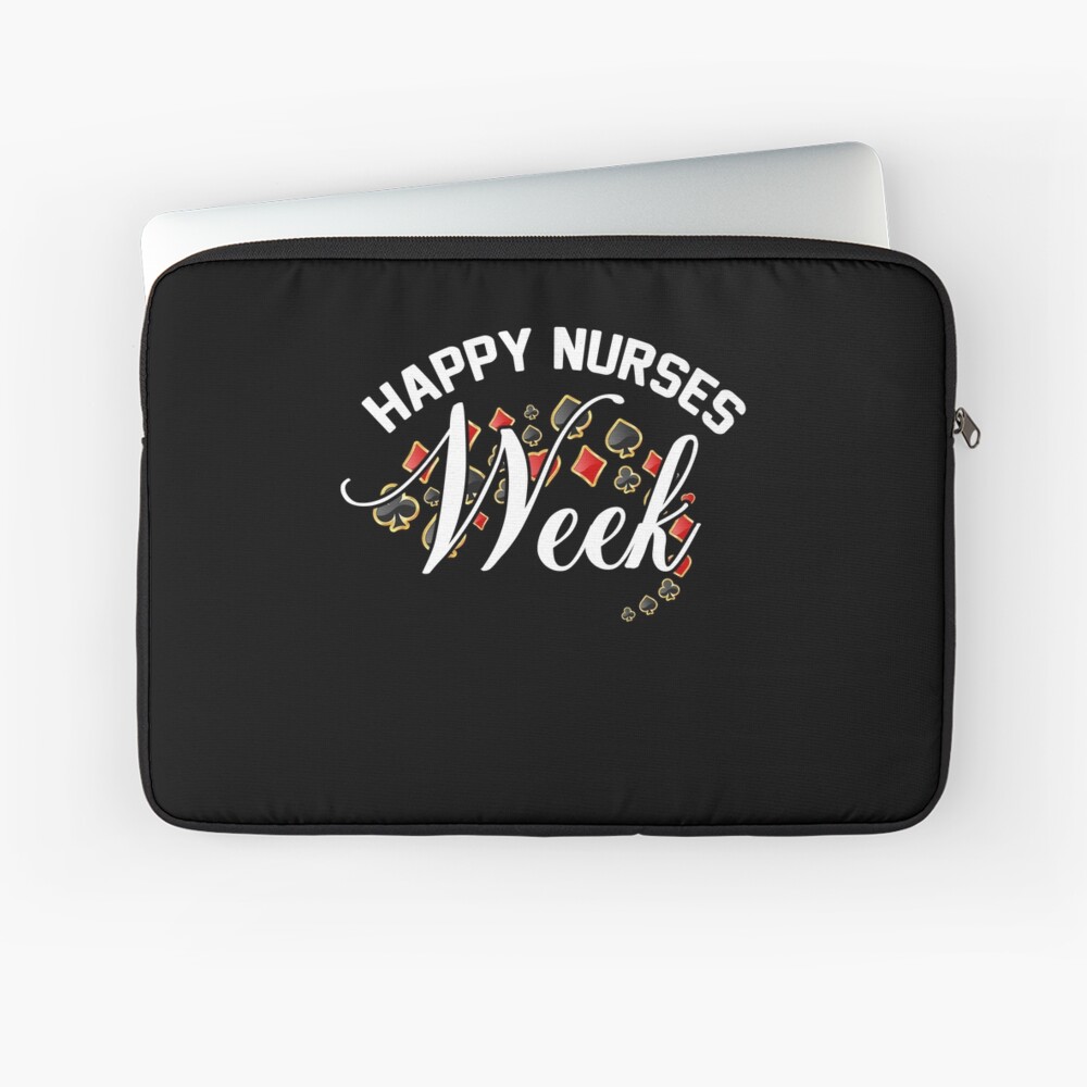 Pin on NURSES WEEK