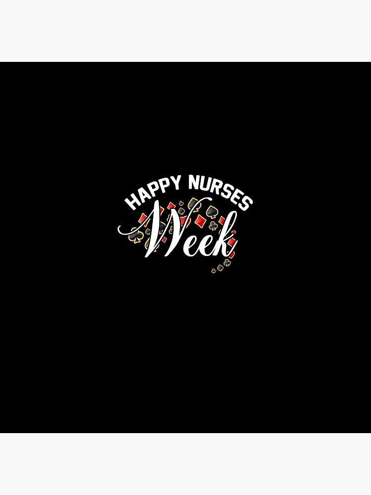 Pin on NURSES WEEK