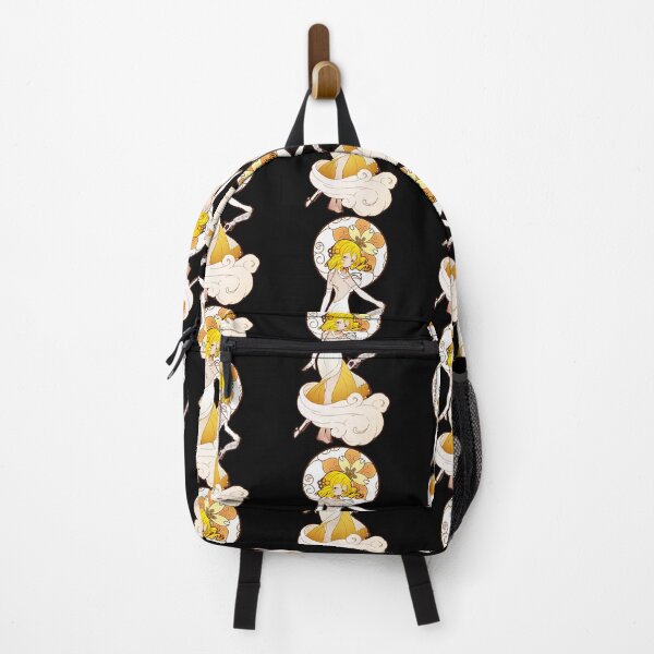 Item preview, Mami Tomoe - Nouveau edit designed and sold by jaquelynco.