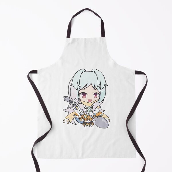 Item preview, Miyako - Princess Connect Re:Dive designed and sold by KyraWaifu.