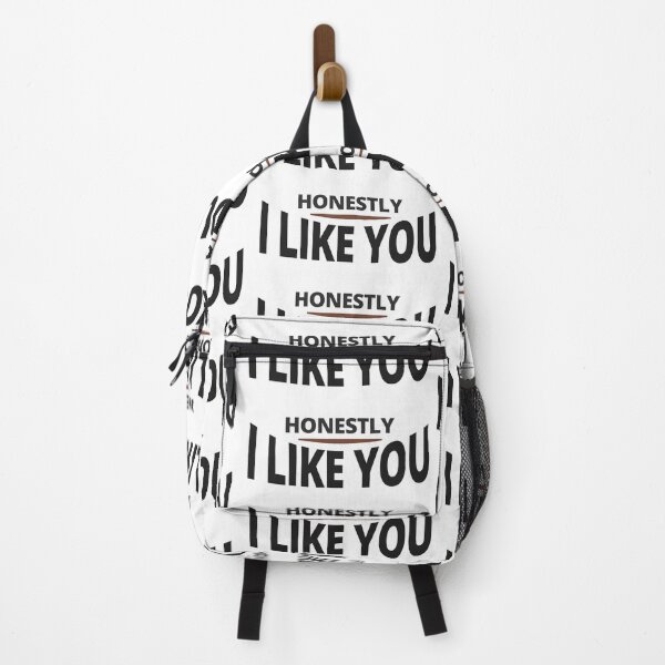 Item preview, I Like You -- (layout by Tatzki-design) designed and sold by Tatzki-Design.