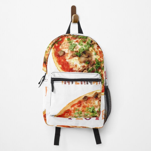 Item preview, International Pizza and i love pizza designed and sold by rahman-7.