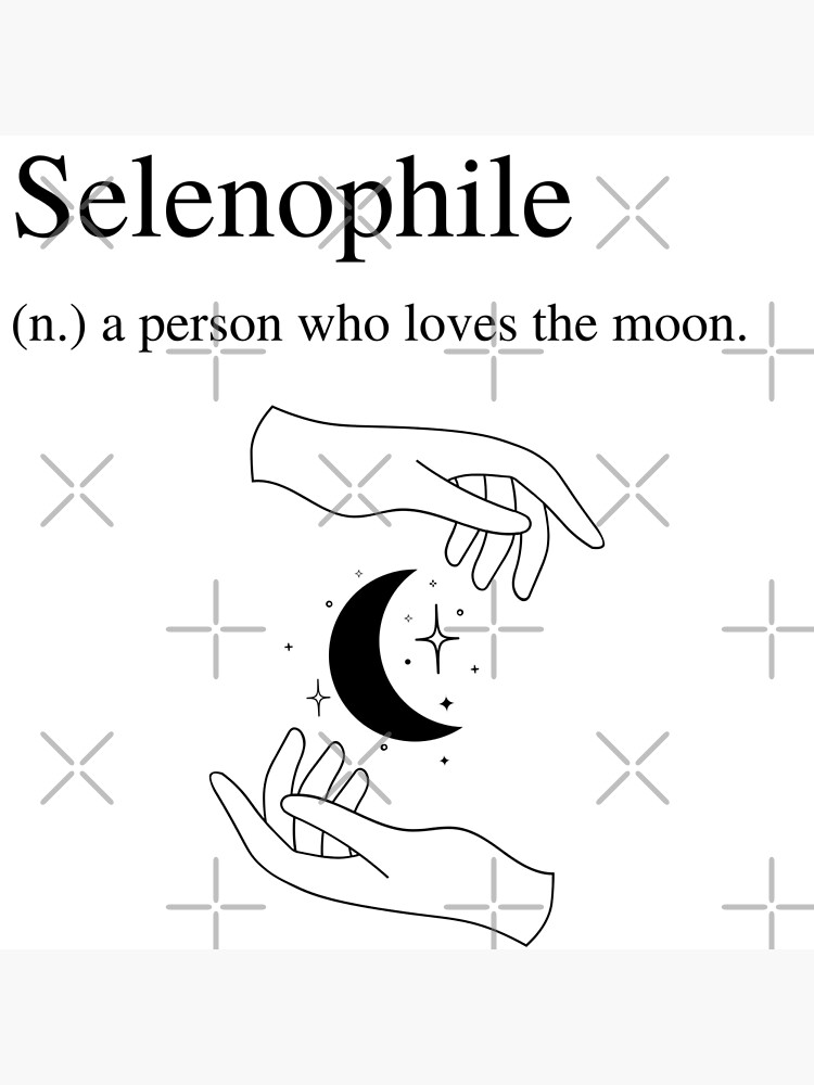 selenophile-definition-moon-lover-design-2-selenophile-meaning