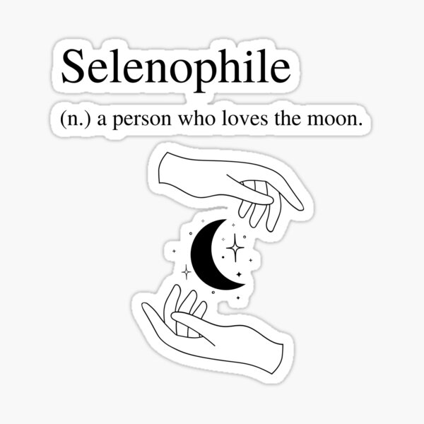 selenophile-definition-moon-lover-design-2-selenophile-meaning