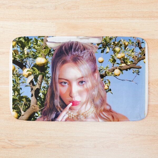 Item preview, Sunmi - kpop - edit designed and sold by kitten-minho.