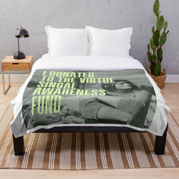 Item preview, I am good designed and sold by ProHuman.