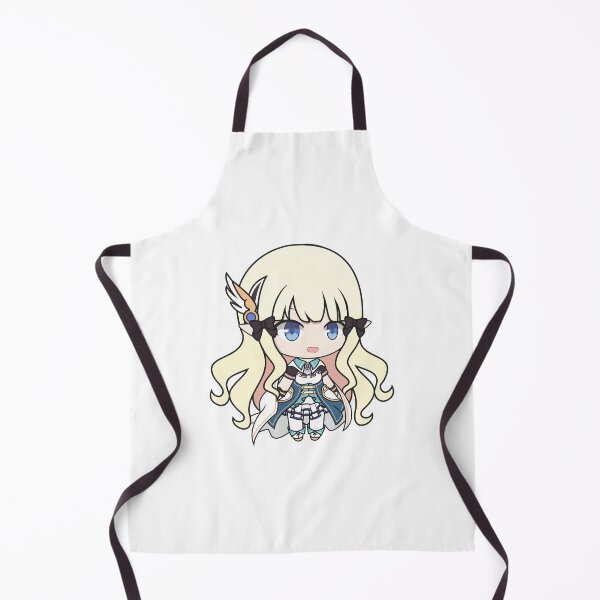 Item preview, Saren - Princess Connect Re:Dive designed and sold by KyraWaifu.