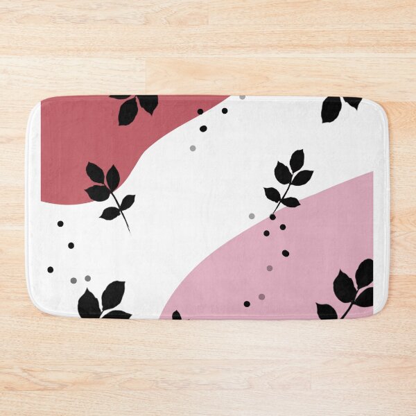 Item preview, AKHAI LEAFY DESIGN designed and sold by Akhaistore.
