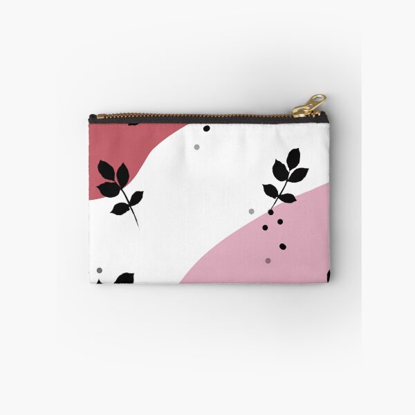 Item preview, AKHAI LEAFY DESIGN designed and sold by Akhaistore.