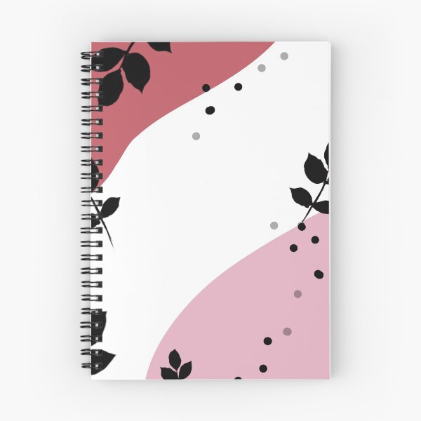 Item preview, AKHAI LEAFY DESIGN designed and sold by Akhaistore.