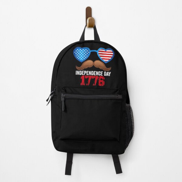Item preview, INDEPENDANCE DAY 1776 designed and sold by eajob.
