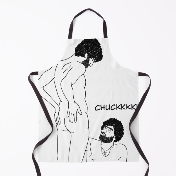 Item preview, Dave Lil Dicky Bromance designed and sold by Unknown Jonez.