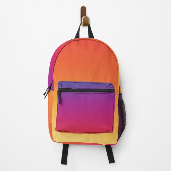 Item preview, Instagram Colour designed and sold by RDX84.