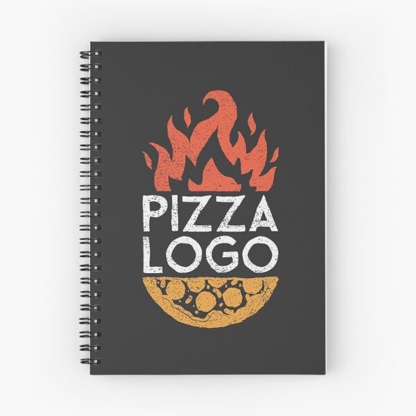 Item preview, pizza designed and sold by Earths-finest.