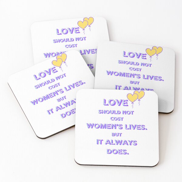 Item preview, PRICE OF LOVE designed and sold by SEFIKA7.
