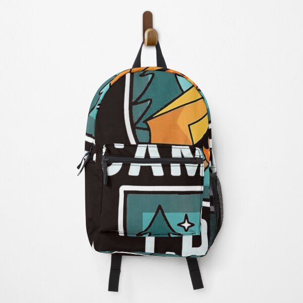 Item preview, Camping Crew Shirt designed and sold by sudongayoo.