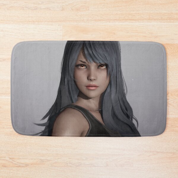 Artikelvorschau, Nexus Alluring Cover Damen - Luna entworfen und verkauft von NexusArts.