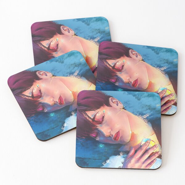 Item preview, PRISM designed and sold by angiekrasiva.