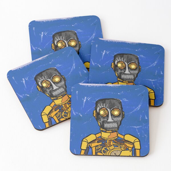 Item preview, The Hashmasks 366 designed and sold by CryptoLuke.