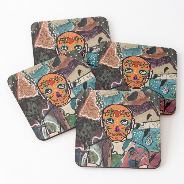 Item preview, The Hashmasks 368 designed and sold by CryptoLuke.