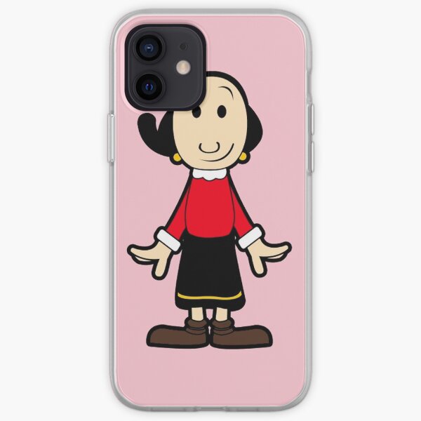 Hi C Iphone Cases Covers Redbubble