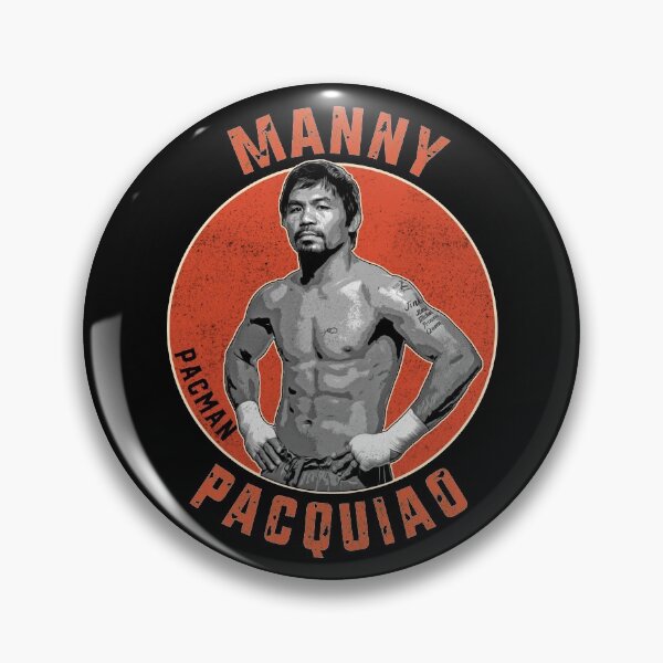 Item preview, Manny Pacquiao Philippines designed and sold by aliali9155.