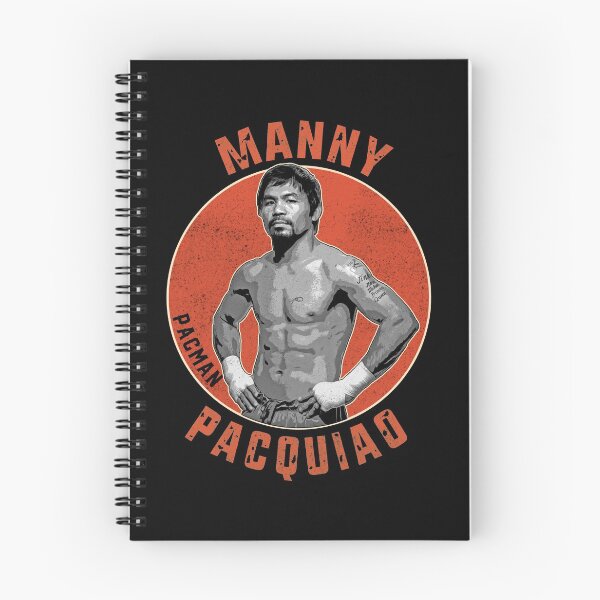 Item preview, Manny Pacquiao Philippines designed and sold by aliali9155.