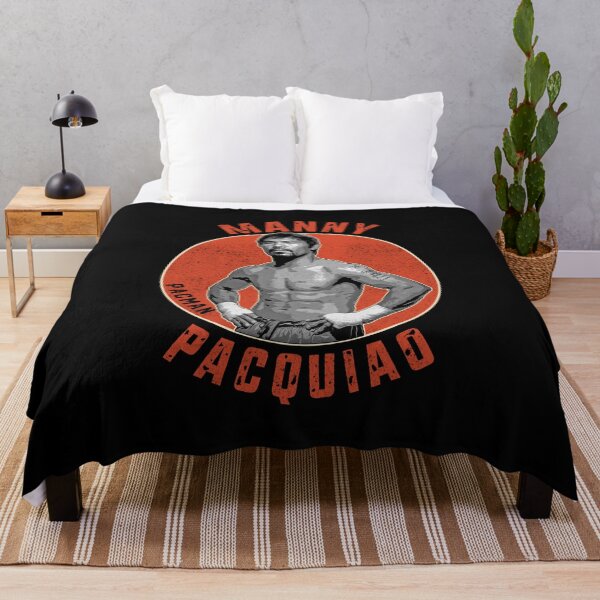Item preview, Manny Pacquiao Philippines designed and sold by aliali9155.
