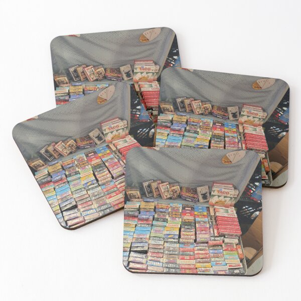 Item preview, Cards of variety  designed and sold by SomethingSimply.