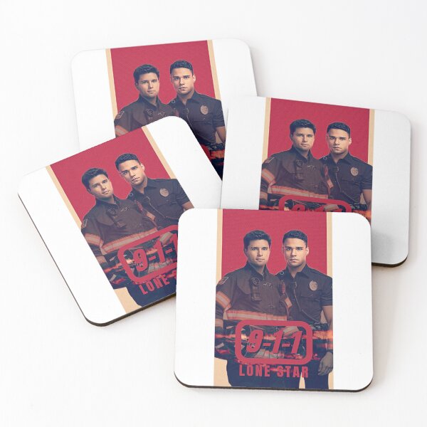 Item preview, Tarlos Poster designed and sold by starjules.shop.