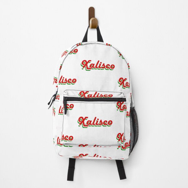 Item preview, Xalisco designed and sold by RapTops.