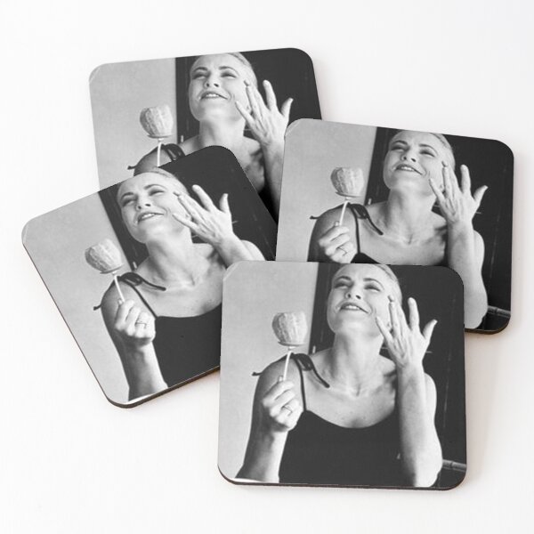 Item preview, Grace Kelly designed and sold by Iagogbs.