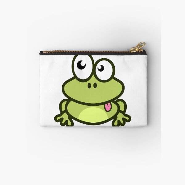 Item preview, Crazy Frog designed and sold by smartcircle.