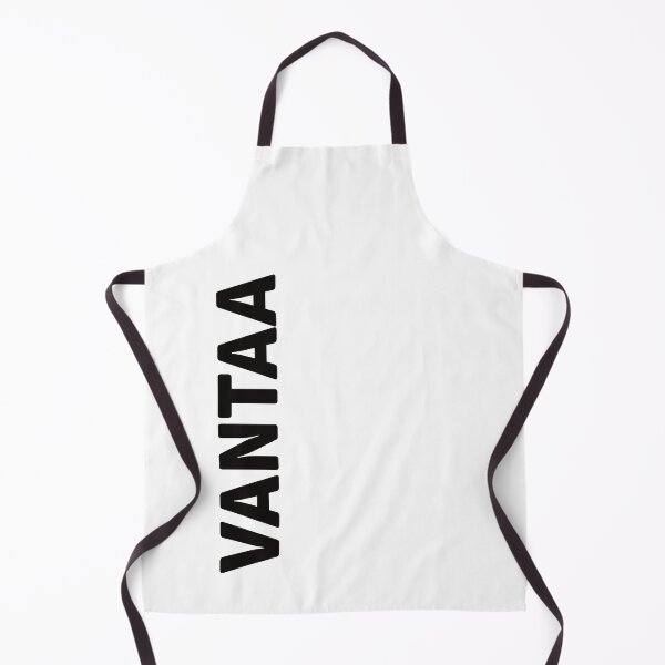 Item preview, Vantaa designed and sold by designkitsch.