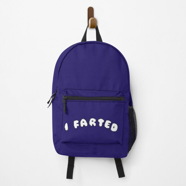 Item preview, I Farted designed and sold by tabbygun.