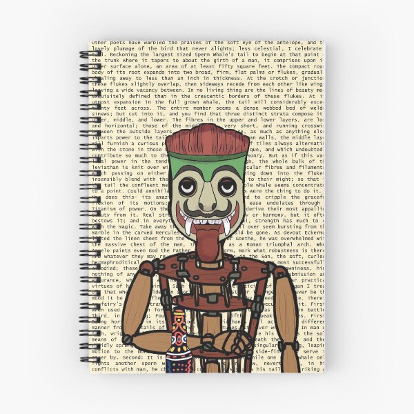 Item preview, The Hashmasks 375 designed and sold by CryptoLuke.
