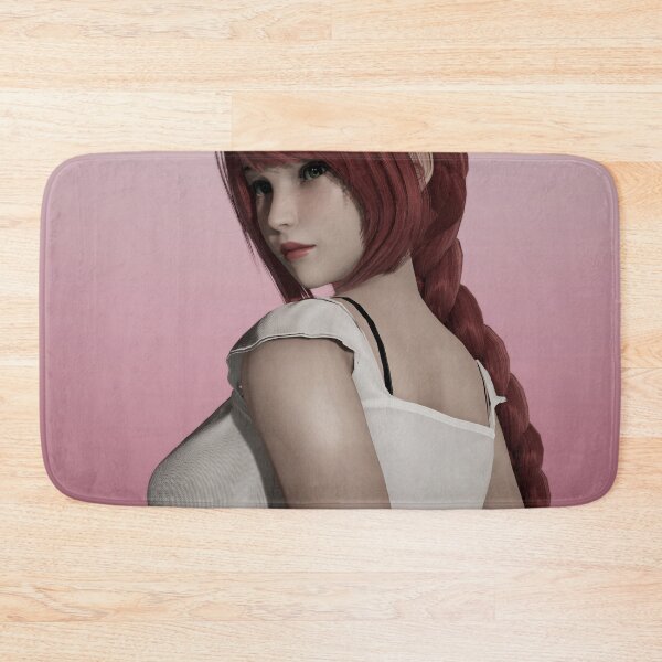 Artikelvorschau, Nexus Alluring Cover Damen - Emily entworfen und verkauft von NexusArts.